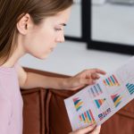 Estatísticas de Dependência Química no Brasil 1