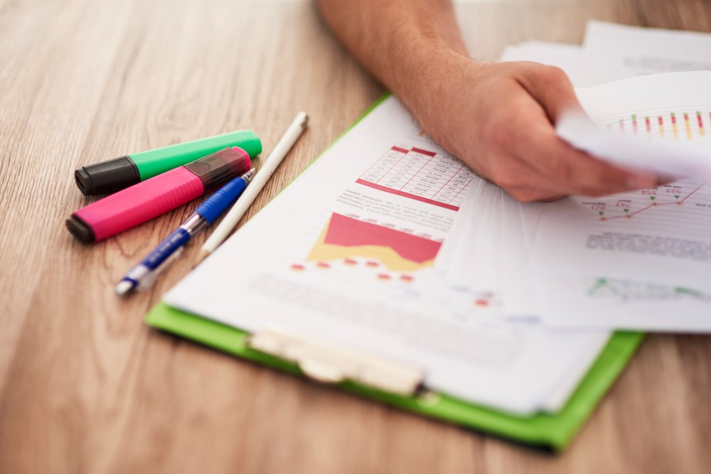 Estatisticas de Dependencia Quimica no Brasil