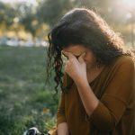 Depressão Leve e Grave 1