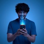 dependência tecnologica