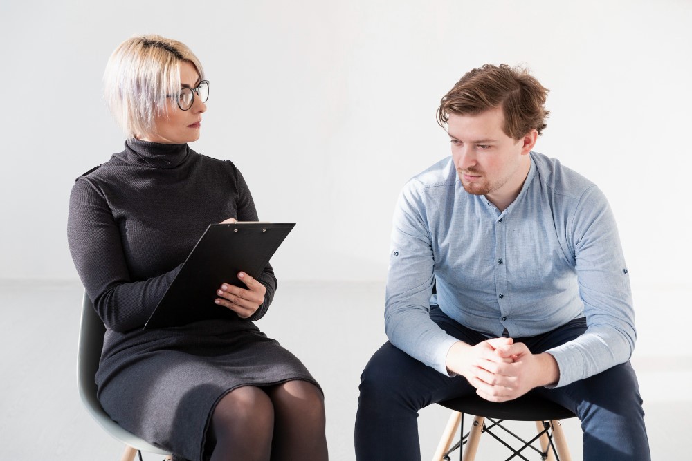 Qual a Diferenca Entre Psicologo e Terapeuta 1