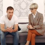 Qual a Diferença Entre Psicólogo e Terapeuta