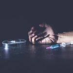 Quando é Considerado Overdose 1