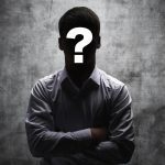 Drogas ilícitas mais usadas: entenda quais são e seus efeitos reais Drogas ilícitas mais usadas