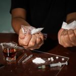 Tendências do uso de drogas: descubra os novos padrões que podem impactar a sociedade Tendências do uso de drogas