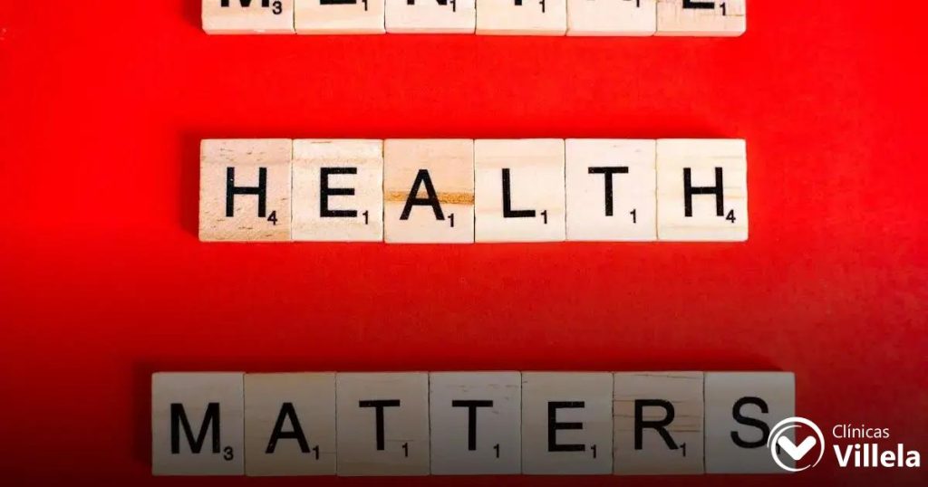 Ansiedade em jovens: como identificar e lidar no dia a dia