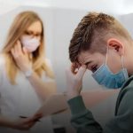 Aumento do uso de drogas: entenda os sinais e impactos que talvez você não saiba Aumento do uso de drogas: entenda os sinais e impactos que talvez você não saiba