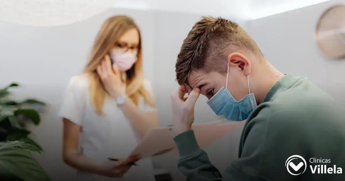 Aumento do uso de drogas: entenda os sinais e impactos que talvez você não saiba