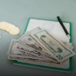 Conscientização sobre drogas: entenda o impacto e como agir agora