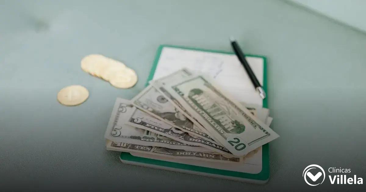 Conscientização sobre drogas: entenda o impacto e como agir agora