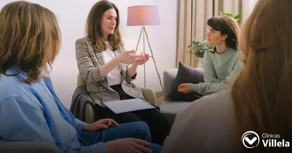 Dependência química e saúde mental: entenda os impactos e caminhos para ajuda