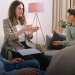 Dependência química e saúde mental: entenda os impactos e caminhos para ajuda