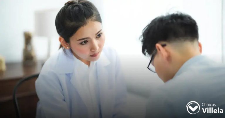 Dependência química em 2026: o que esperar das novas tendências e tratamentos