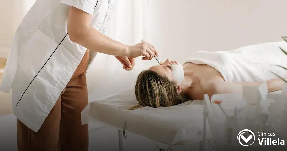 Dependência química em 2026: o que esperar dos avanços e desafios