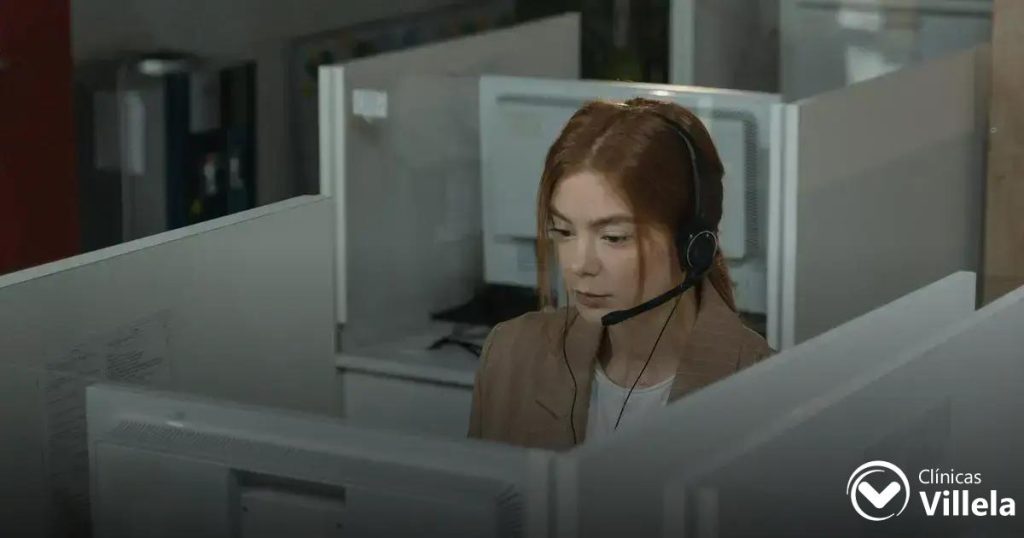 Drogas e desempenho escolar: entenda os impactos que podem surpreender