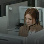 Drogas e desempenho escolar: entenda os impactos que podem surpreender