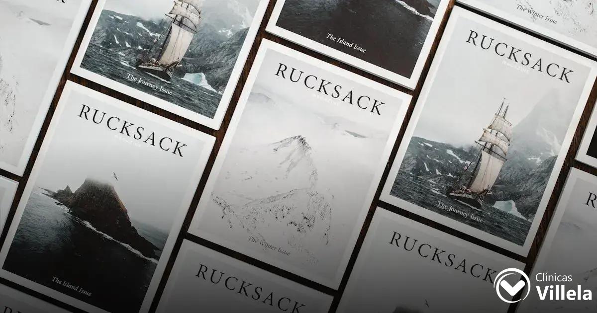 Drogas e violência urbana: como entender a relação complexa por trás dos números