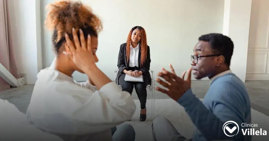 Drogas entre jovens em 2026: o que esperar das novas tendências e desafios