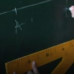 Drogas ilícitas mais usadas: entenda quais são e seus efeitos reais