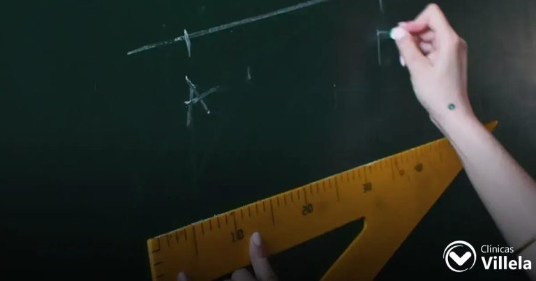 Drogas ilícitas mais usadas: entenda quais são e seus efeitos reais