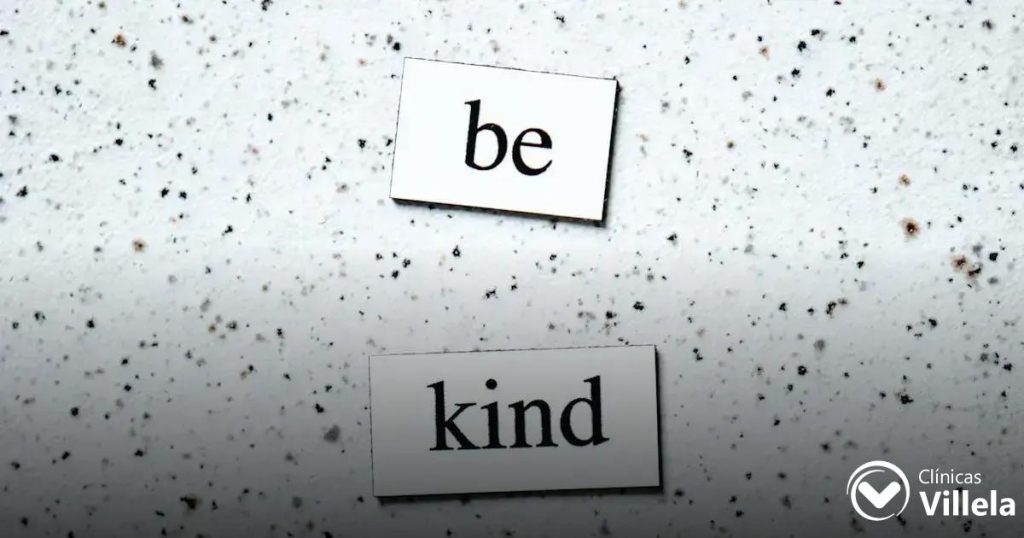 Fatores de risco para uso de drogas: entenda os sinais e proteja-se hoje