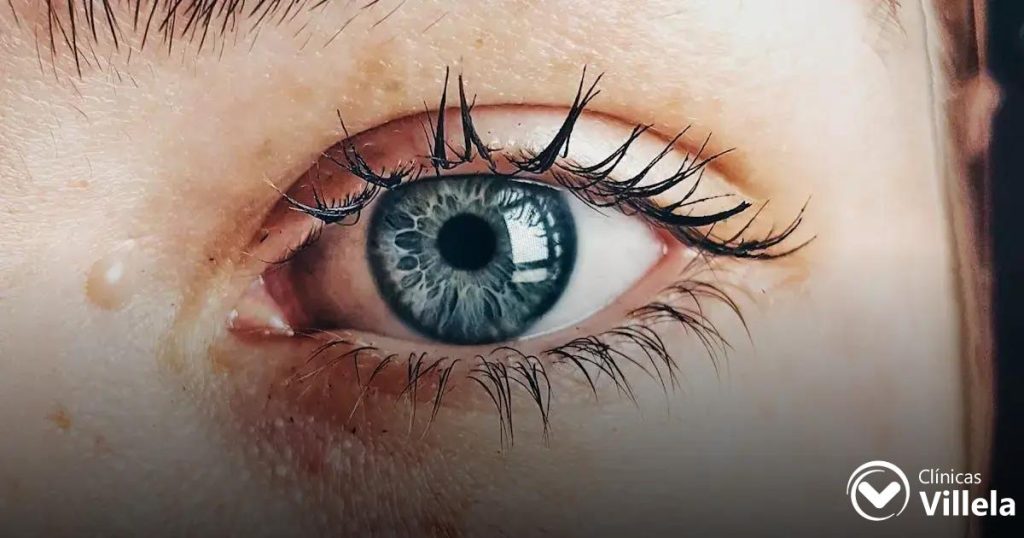 Influência social no uso de drogas: entenda os impactos no comportamento