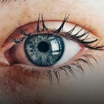 Influência social no uso de drogas: entenda os impactos no comportamento