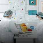 Novas substâncias psicoativas: o que você precisa saber sobre riscos e sinais