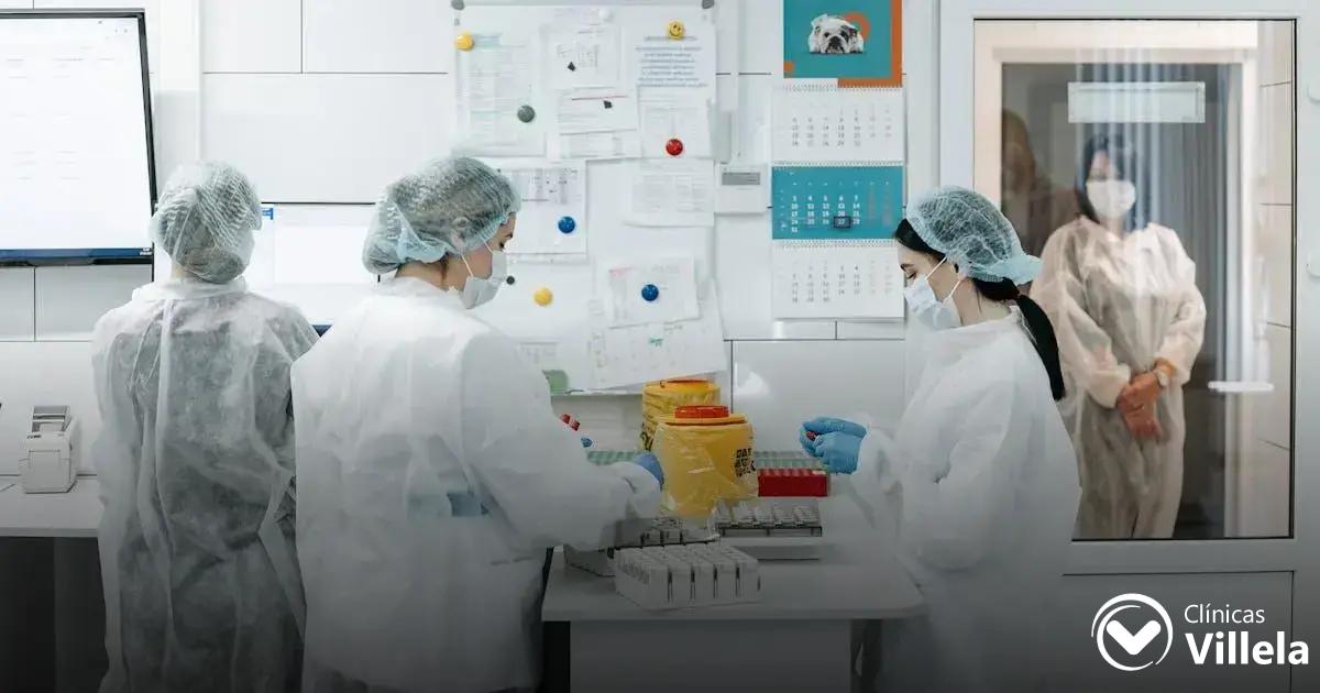 Novas substâncias psicoativas: o que você precisa saber sobre riscos e sinais