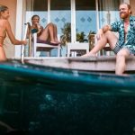 Orientação familiar sobre drogas: como agir com segurança e apoio Orientação familiar sobre drogas: como agir com segurança e apoio