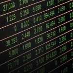 Tendências do uso de drogas: descubra os novos padrões que podem impactar a sociedade Tendências do uso de drogas: descubra os novos padrões que podem impactar a sociedade