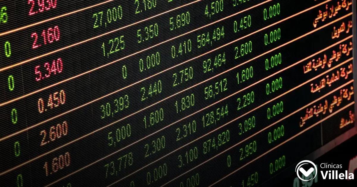 Tendências do uso de drogas: descubra os novos padrões que podem impactar a sociedade