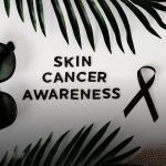 Uso de drogas em 2026: tendências e impactos que podem surpreender você