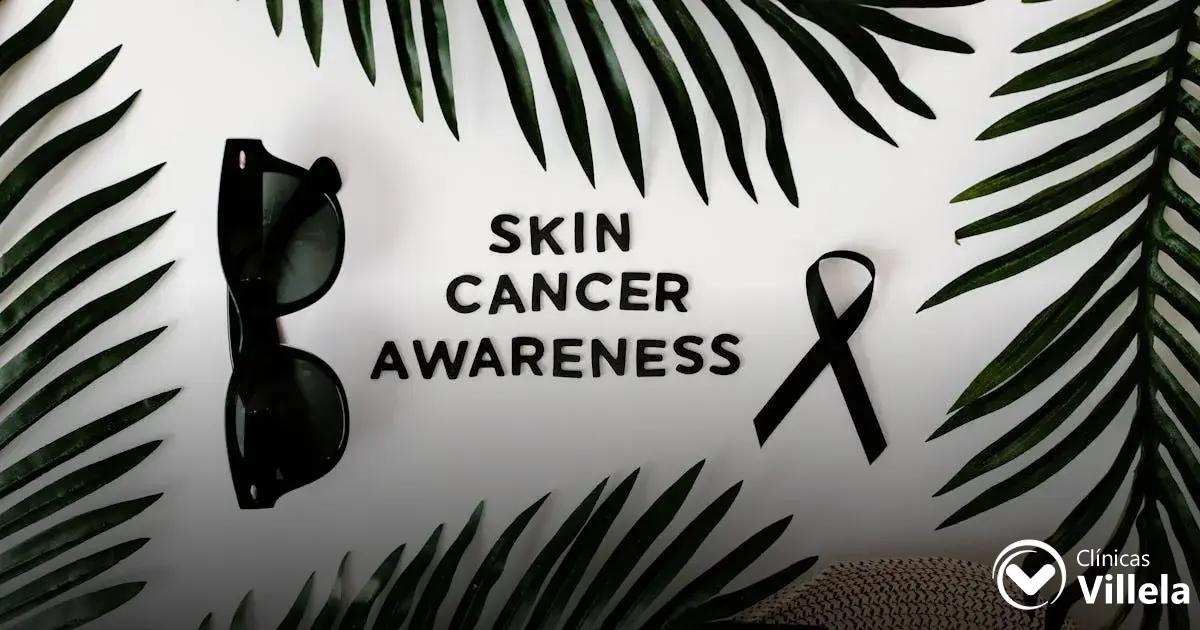 Uso de drogas em 2026: tendências e impactos que podem surpreender você