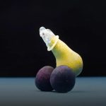 Uso precoce de drogas: entenda os riscos e como identificar sinais de alerta Uso precoce de drogas: entenda os riscos e como identificar sinais de alerta