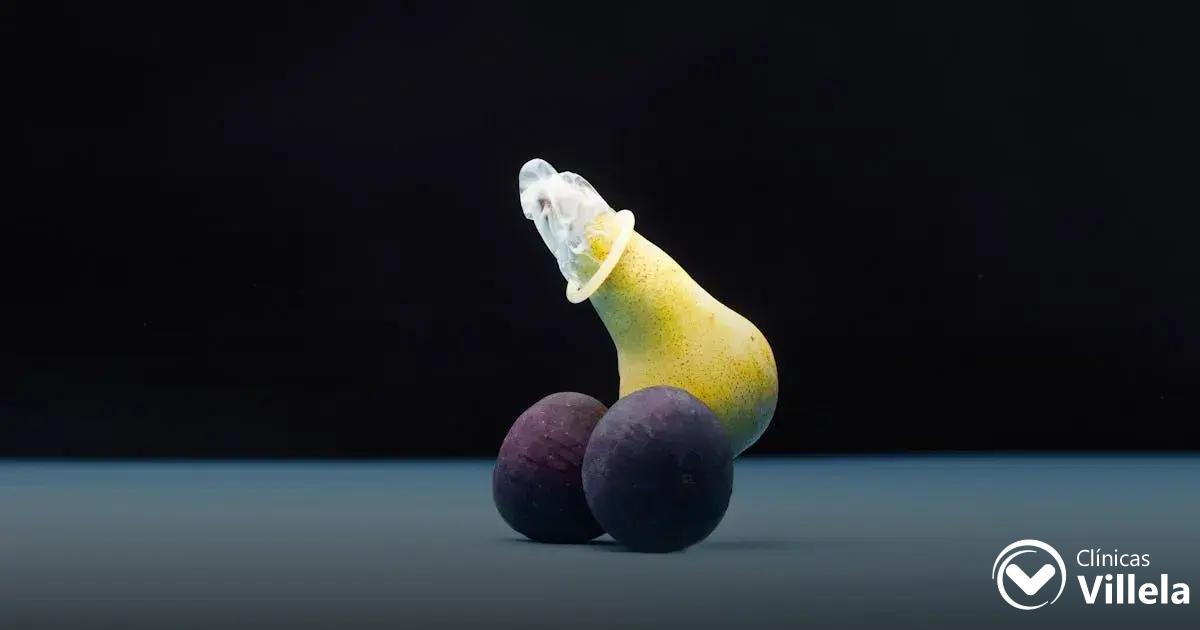 Uso precoce de drogas: entenda os riscos e como identificar sinais de alerta