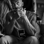 Influência social no uso de drogas: entenda os impactos no comportamento Influência social no uso de drogas