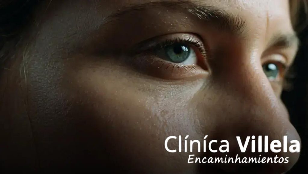 Como uma pessoa drogada se comporta: sinais e comportamentos que chamam atenção