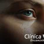 Como uma pessoa drogada se comporta: sinais e comportamentos que chamam atenção Como uma pessoa drogada se comporta: sinais e comportamentos que chamam atenção