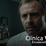 Complicações do alcoolismo crônico: riscos que você talvez não conheça