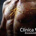 Consequências da combinação de substâncias: riscos e cuidados que você deve conhecer