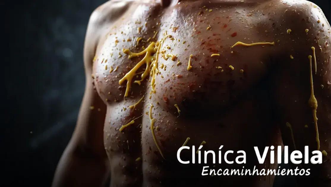 Consequências da combinação de substâncias: riscos e cuidados que você deve conhecer