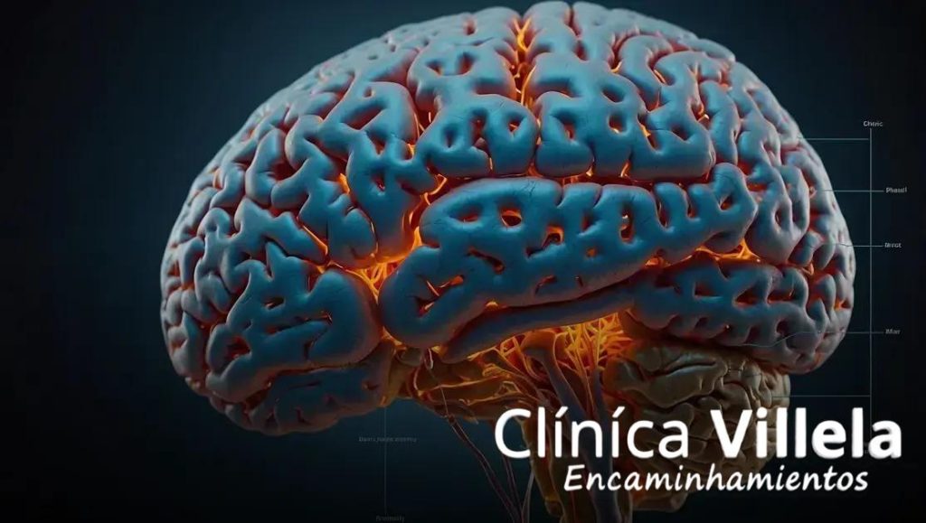 Efeitos das substâncias psicoativas no cérebro: como elas impactam seu funcionamento