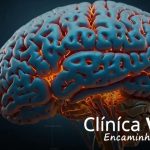 Efeitos das substâncias psicoativas no cérebro: como elas impactam seu funcionamento Efeitos das substâncias psicoativas no cérebro: como elas impactam seu funcionamento