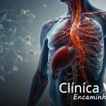 Impactos da mistura de substâncias no organismo: o que você precisa saber agora Impactos da mistura de substâncias no organismo: o que você precisa saber agora