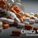 Interação entre medicamentos e drogas: entenda riscos e como se proteger