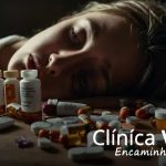 Intoxicação por mistura de drogas: riscos, sinais e como agir rápido Intoxicação por mistura de drogas: riscos, sinais e como agir rápido