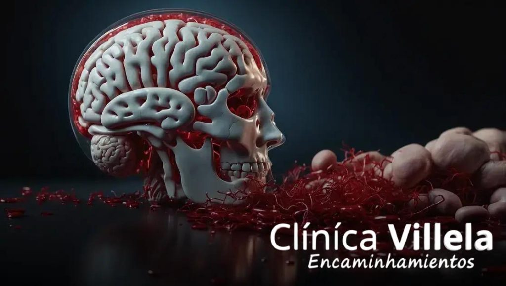 Mistura de remédios e drogas ilícitas: riscos que você precisa conhecer agora