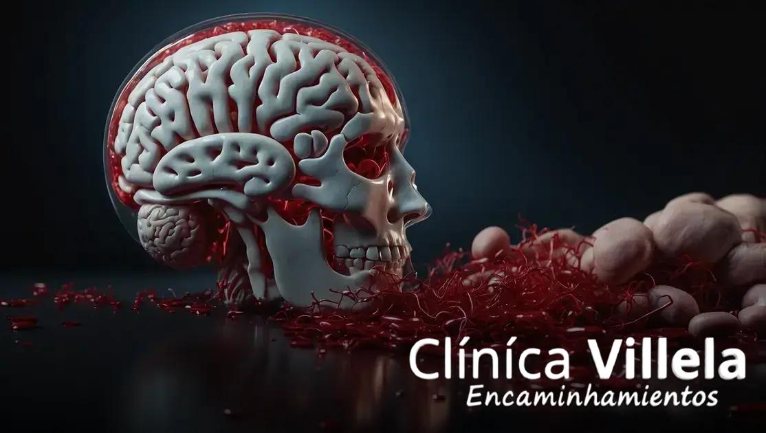 Mistura de remédios e drogas ilícitas: riscos que você precisa conhecer agora