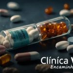 O que é psicotrópico: entenda os efeitos e riscos que você deve conhecer